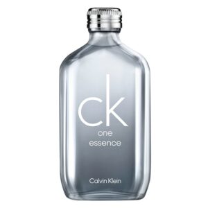 Calvin Klein ck One Essence Eau de Parfum 50ml