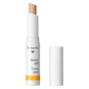 Dr. Hauschka Coverstick 02 Sand 1