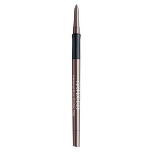 Artdeco Mineral Eye Styler #59 Mineral Brown 0