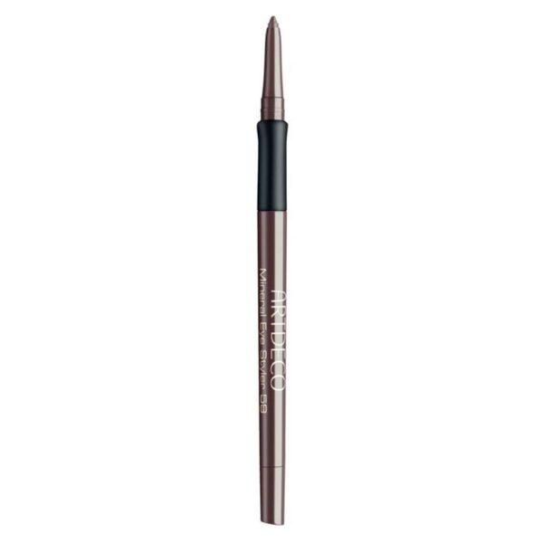 Artdeco Mineral Eye Styler #59 Mineral Brown 0