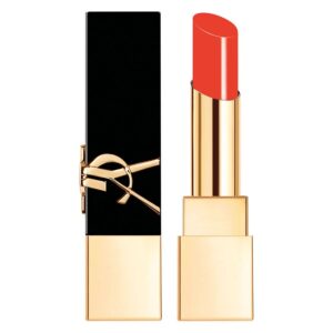 Yves Saint Laurent Rouge Pur Couture The Bold Lipstick 07 2