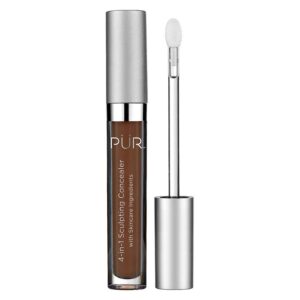 PÜR 4-in-1 Sculpting Concealer PN1 3