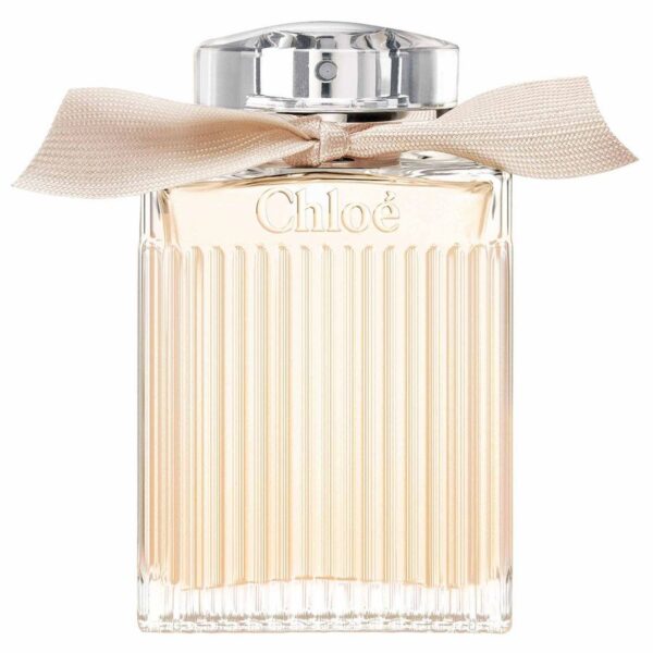 Chloé Signature Eau De Parfum Refillable 100ml