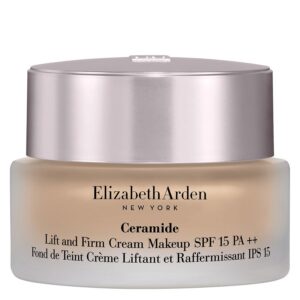 Elizabeth Arden Ceramide Lift And Firm Foundation 300N 30g