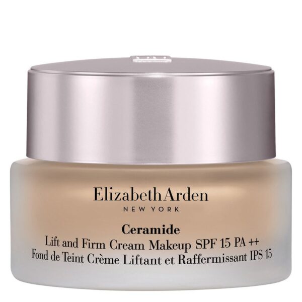 Elizabeth Arden Ceramide Lift And Firm Foundation 300N 30g