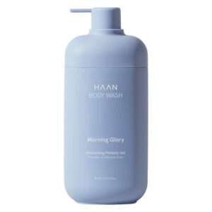 HAAN Body Wash Morning Glory 450ml