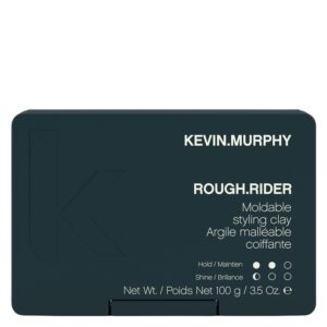 KEVIN.MURPHY Rough.Rider 100g