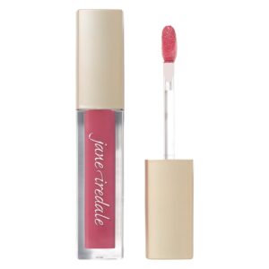 jane iredale ColorLuxe High Impact Lip Glaze Flush 5ml