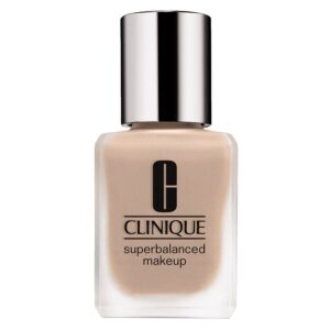 Clinique Superbalanced Makeup CN 28 Ivory 30ml