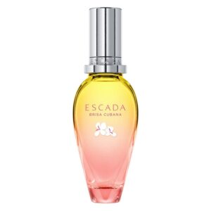 Escada Brisa Cubana Eau De Toilette 30ml