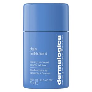 Dermalogica Daily Milkfoliant 13g