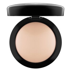 MAC Mineralize Skinfinish/ Natural Light Plus 10g