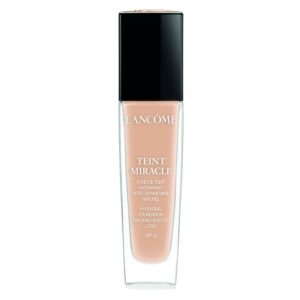 Lancôme Teint Miracle Foundation #03 Beige Diaphane 30ml