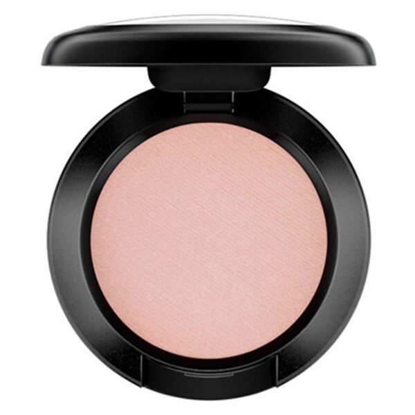 MAC Satin Small Eye Shadow Grain 1