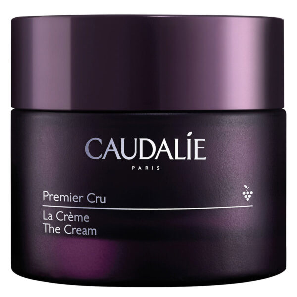 Caudalie Premier Cru The Cream 50ml