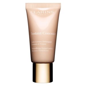 Clarins Instant Concealer 02.5 Medium 15ml