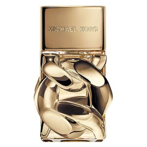 Michael Kors Pour Femme  Eau De Parfum 30ml