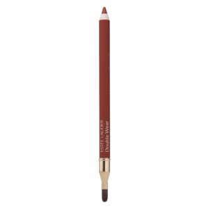 Estée Lauder Double Wear 24H Stay In Place Lip Liner 008 Spice 1.