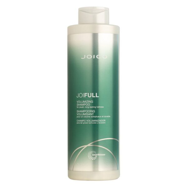 Joico Joifull Volumizing Shampoo 1000ml