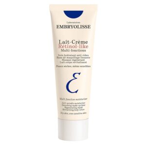 Embryolisse Lait-Crème Rétinol-Like 75ml