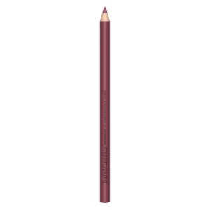 BareMinerals Mineralist Lasting Lip Liner Mindful Mulberry 1