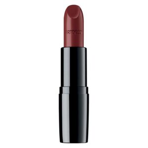 Artdeco Perfect Color Lipstick #809 Red Wine 4g