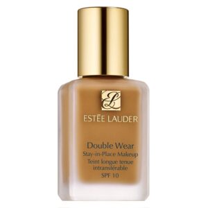 Estée Lauder Double Wear Stay-In-Place Foundation SPF10 3C3 SandB