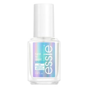 Essie Hard To Resist Advanced Clear 13