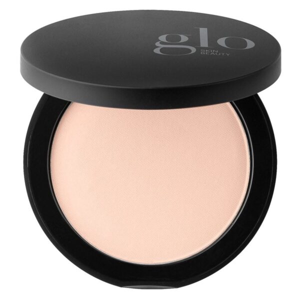 Glo Skin Beauty Pressed Base Beige Fair 9g