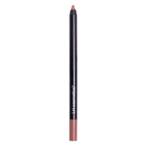 LH Cosmetics Crayon Lipliner Rosy Nougat 1