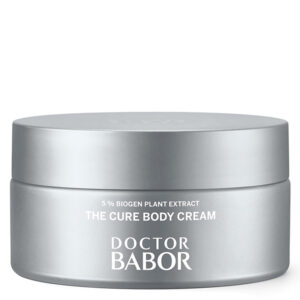 Babor Doctor Babor Regeneration The Cure Body Cream 200ml