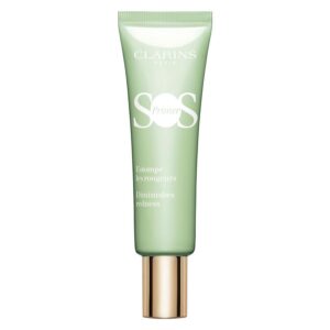 Clarins SOS Primer Redness 30ml