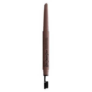 NYX Professional Makeup Epic Smoke Liner Nude Haze 0