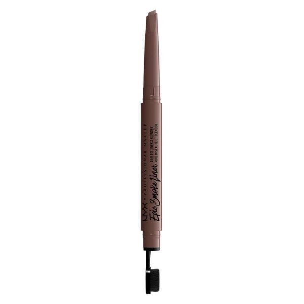 NYX Professional Makeup Epic Smoke Liner Nude Haze 0