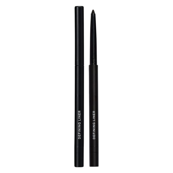 Revitalash Defining Liner Brown 3g