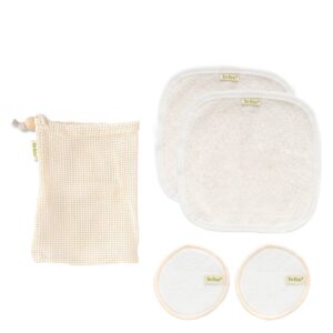 So Eco Facial Cleansing Kit