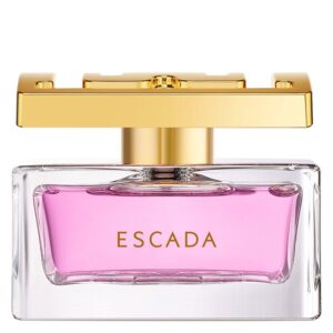 Escada Especially Escada Eau De Parfum 50ml