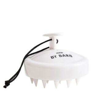 ByBarb Scalp Brush