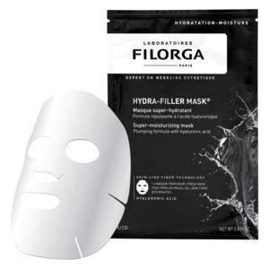 Filorga Hydra-Filler Mask 20ml