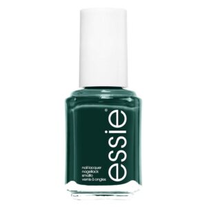 Essie #399 Off Tropic 13