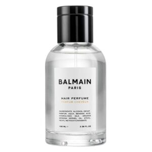 Balmain Hair Perfume 100ml