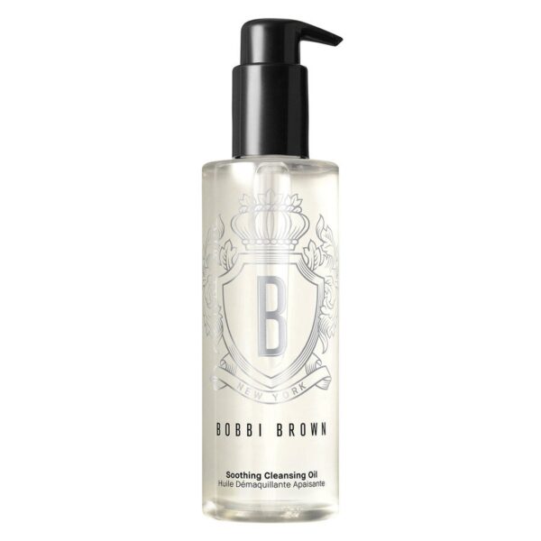 Bobbi Brown Soothing Cleansing Oil 200ml