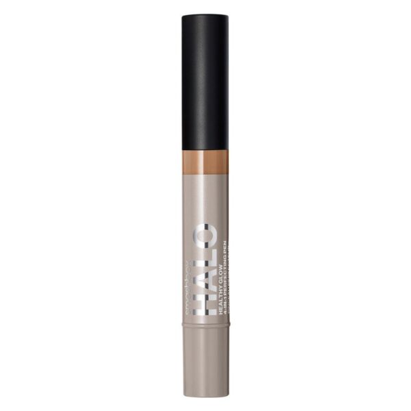 Smashbox Halo Healthy Glow 4-in-1 Perfecting Pen M10N 3