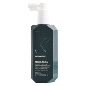 KEVIN.MURPHY Thick.Again 100ml