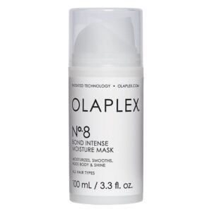 Olaplex No. 8 Bond Intense Moisture Mask 100ml