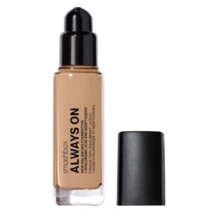 Smashbox Always On Skin Balancing Foundation L30N 30ml