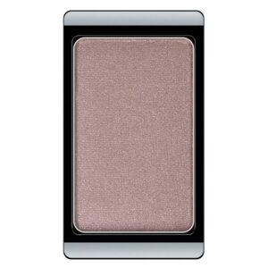 Artdeco Eyeshadow Duochrome 203 Silicia Glas 0