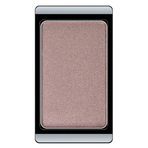 Artdeco Eyeshadow Duochrome 203 Silicia Glas 0