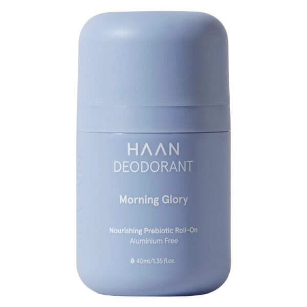 Deodorant Morning Glory 40ml