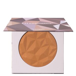 LH Cosmetics Infinity Bronzer Endless 7g